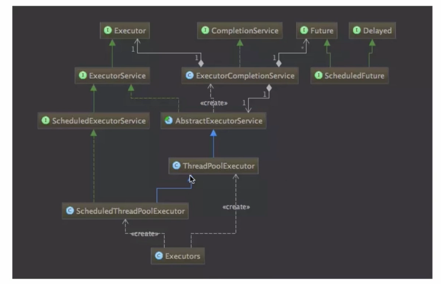 屏幕快照 2018-10-30 下午5.18.50